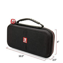 
                        
                          Cargar imagen en el visor de la galería, Nintendo Switch Bundle with Mario Party &amp; Case - JOY2ESpree
                        
                      
