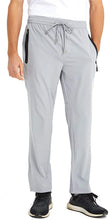 
                        
                          Muat gambar ke penampil Galeri, Rdruko Men's Jogger Casual Pants Lightweight Breathable Quick Dry Hiking Running Outdoor Sports Pants
                        
                      