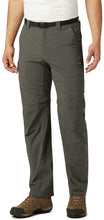 
                        
                          Cargar imagen en el visor de la galería, Columbia Men's Silver Ridge Convertible Pants
                        
                      