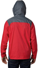 
                        
                          Cargar imagen en el visor de la galería, Columbia Men's Glennaker Lake Rain Jacket
                        
                      