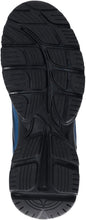 
                        
                          Cargar imagen en el visor de la galería, JOOMRA Men's Stylish Sneakers High Top Athletic-Inspired Shoes
                        
                      