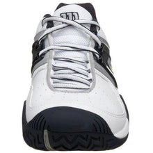 
                        
                          Load image into Gallery viewer, Wilson Men's Trance All-Court Tennis Shoe - JOY2ESpree
                        
                      