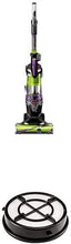 
                        
                          將圖片載入圖庫檢視器 BISSELL Pet Hair Eraser Turbo Plus Lightweight Upright Vacuum Cleaner, 24613 - JOY2ESpree
                        
                      