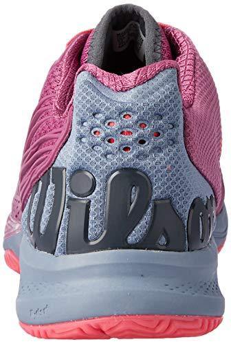 Wilson KAOS 2.0 Tennis Shoes Women - JOY2ESpree