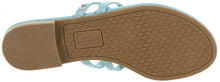 
                        
                          Load image into Gallery viewer, Circus by Sam Edelman Women's Canyon Flat Sandal
                        
                      