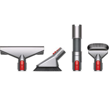 
                        
                          Cargar imagen en el visor de la galería, Dyson 967768-01 V8 Tool Kit - JOY2ESpree
                        
                      