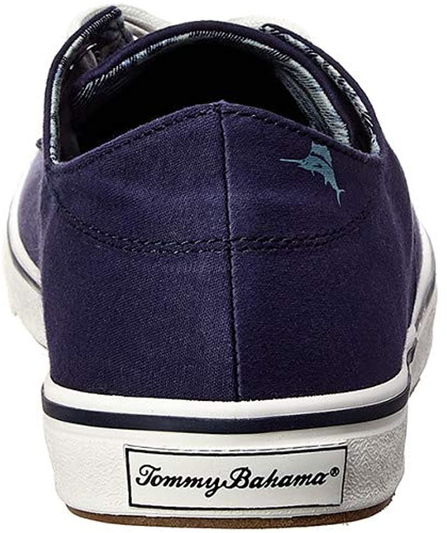 Tommy Bahama Men's Drifting Sands
