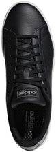 
                        
                          Cargar imagen en el visor de la galería, adidas Men's Advantage Tennis Shoe
                        
                      