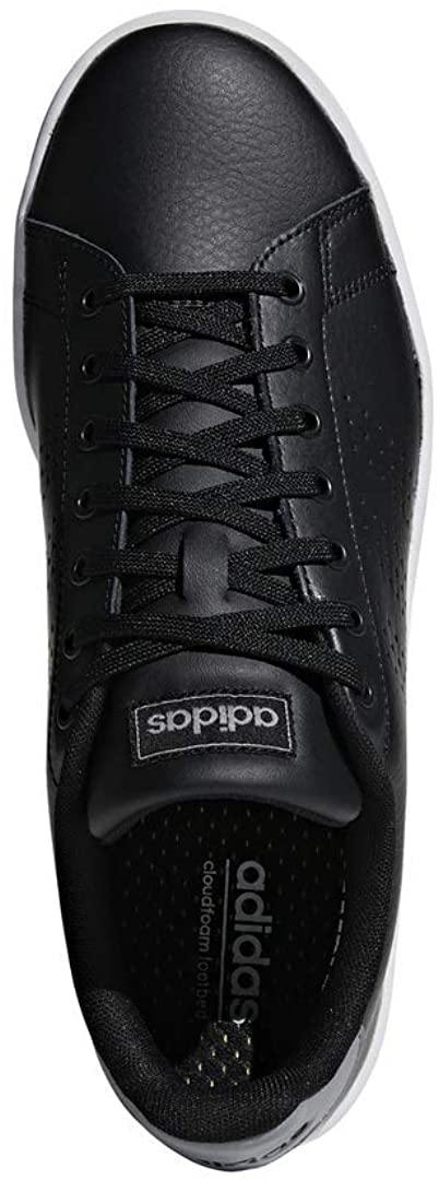 adidas Performance Women's Vs Advantage Sneaker - JOY2ESpree