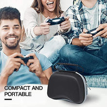 
                        
                          Cargar imagen en el visor de la galería, Case for PS5 Controller Accessories Bundle - JOY2ESpree
                        
                      