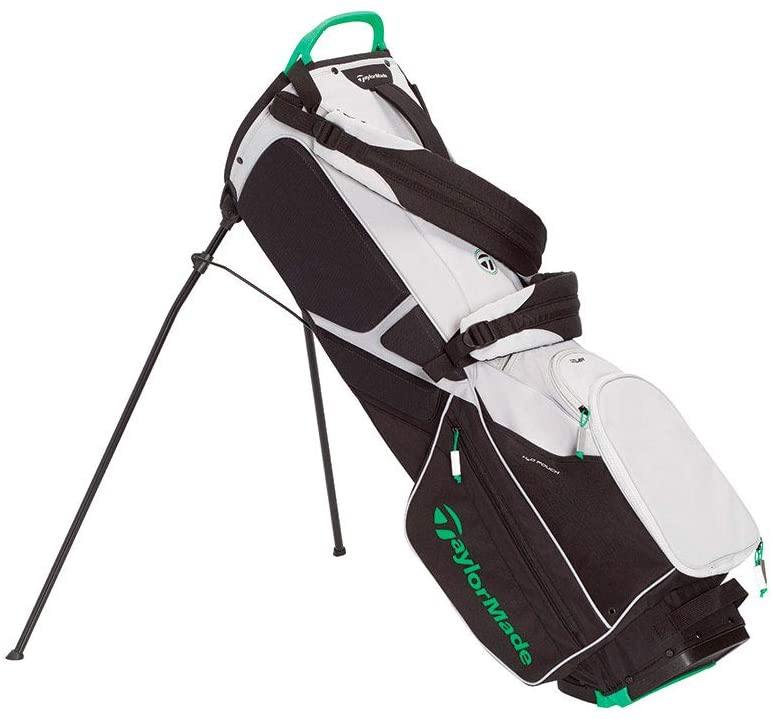 TaylorMade FlexTech Crossover Bag - JOY2ESpree
