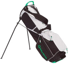 
                        
                          Muat gambar ke penampil Galeri, TaylorMade FlexTech Crossover Bag - JOY2ESpree
                        
                      