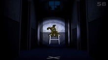 
                        
                          將圖片載入圖庫檢視器 Five Nights at Freddy's: The Core Collection (NSW) - Nintendo Switch - JOY2ESpree
                        
                      