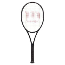 
                        
                          Load image into Gallery viewer, Wilson Pro Staff 97UL V13.0 Tennis Racquet - JOY2ESpree
                        
                      