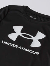
                        
                          Load image into Gallery viewer, Under Armour boys Ua Core Logo Set
                        
                      