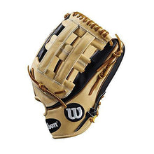 
                        
                          画像をギャラリービューアに読み込む, Wilson A2K Baseball Glove Series - JOY2ESpree
                        
                      