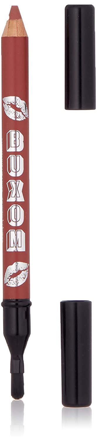 Buxom Plumpline Lip Liner