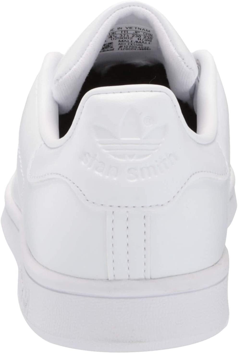 adidas Originals Men's Stan Smith Sneaker