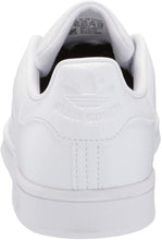 
                        
                          Load image into Gallery viewer, adidas Originals Men's Stan Smith Sneaker
                        
                      