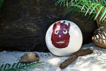 
                        
                          Load image into Gallery viewer, Wilson Cast Away Volleyball - JOY2ESpree
                        
                      