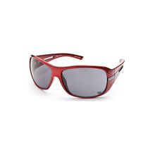 
                        
                          Muat gambar ke penampil Galeri, Wilson Unisex Sport Sunglasses W1018 RED - JOY2ESpree
                        
                      