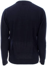 
                        
                          Cargar imagen en el visor de la galería, GANT Lambswool Crew Neck Mens Jumper - JOY2ESpree
                        
                      