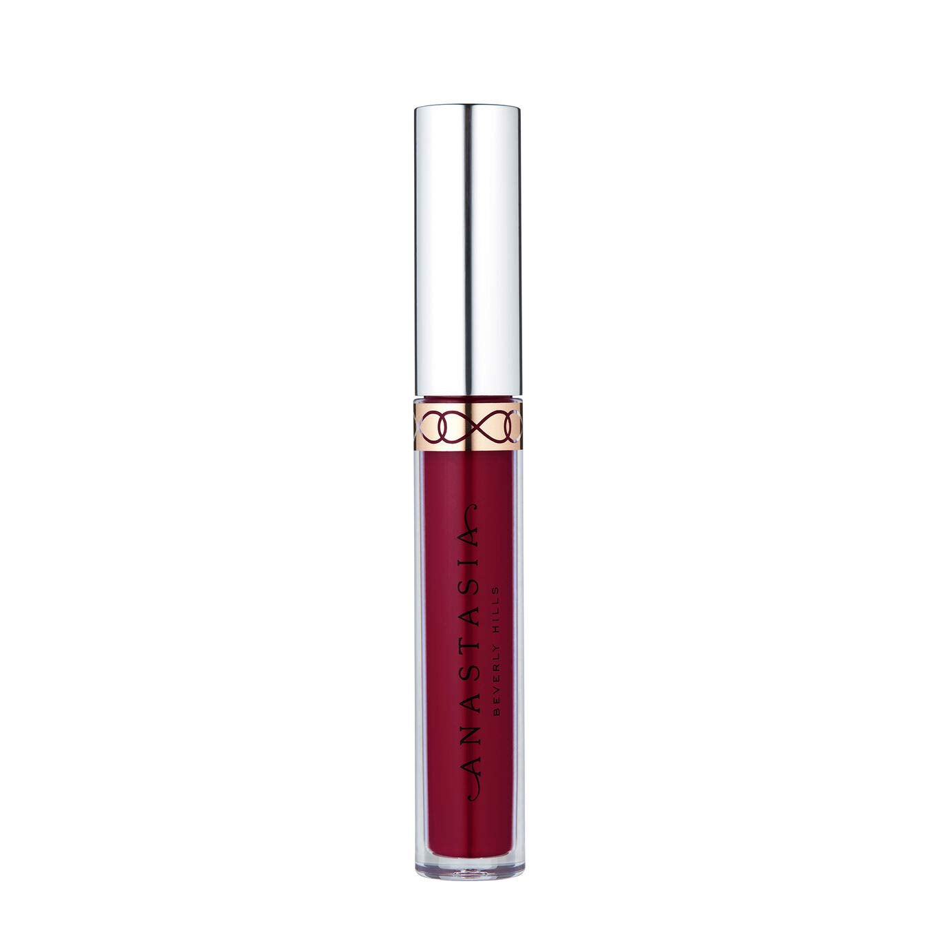 Anastasia Beverly Hills - Liquid Lipstick -