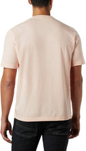 
                        
                          將圖片載入圖庫檢視器 Columbia Men's Thistletown Park Crew
                        
                      