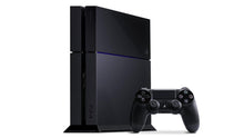 
                        
                          गैलरी व्यूवर में इमेज लोड करें, PlayStation 4 500GB Console (Renewed) - JOY2ESpree
                        
                      