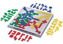 
                        
                          Load image into Gallery viewer, Blokus Game [Amazon Exclusive] - JOY2ESpree
                        
                      