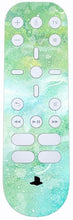 
                        
                          Load image into Gallery viewer, PlayVital Blue Nebula Full Set Skin Decal for PS5 Console Digital Edition - JOY2ESpree
                        
                      