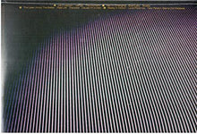 
                        
                          Cargar imagen en el visor de la galería, Currents [2 LP] - JOY2ESpree
                        
                      