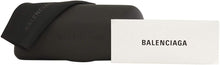 
                        
                          Load image into Gallery viewer, Balenciaga BB0053S
                        
                      