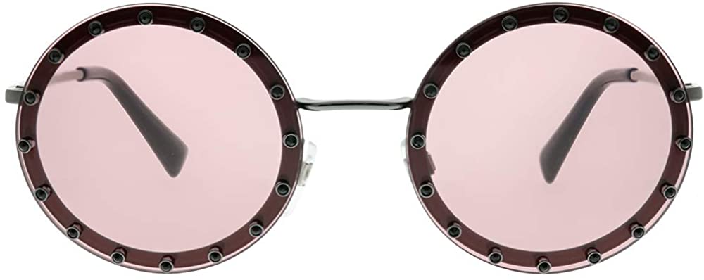 Valentino 0VA2010B