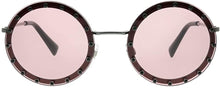 
                        
                          Load image into Gallery viewer, Valentino 0VA2010B
                        
                      
