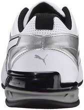 
                        
                          Load image into Gallery viewer, PUMA Men's Tazon 6 FM Running Shoe
                        
                      