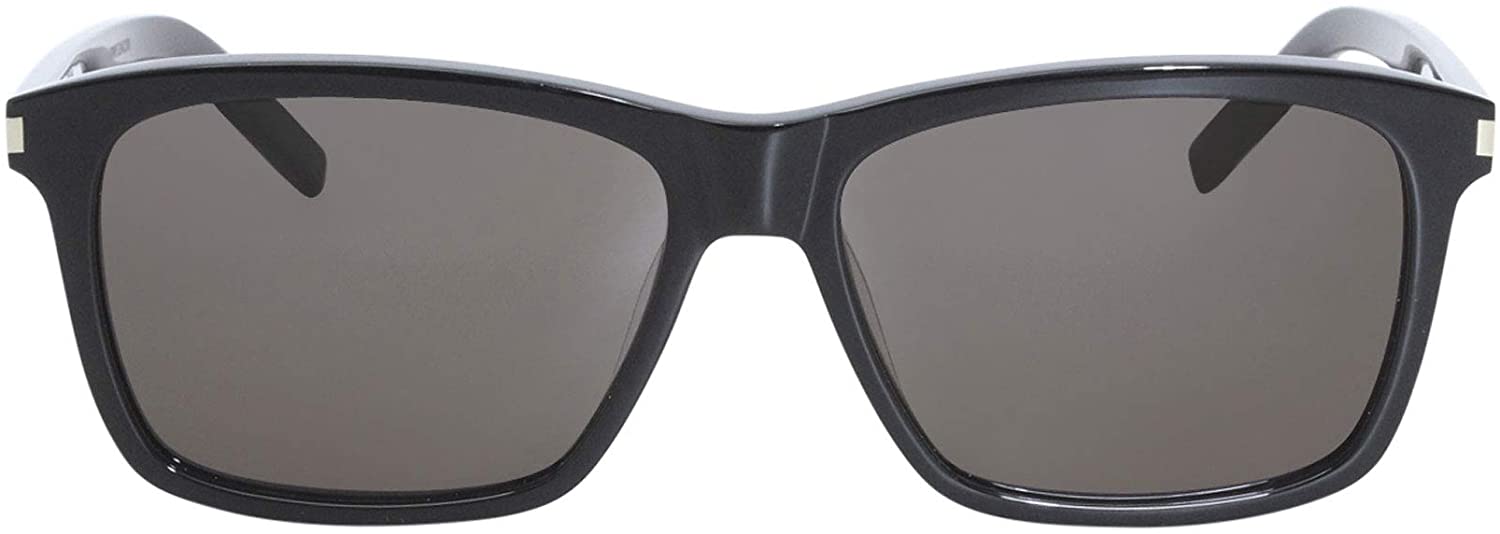 Saint Laurent SL 339