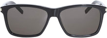 
                        
                          將圖片載入圖庫檢視器 Saint Laurent SL 339
                        
                      