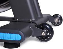
                        
                          Cargar imagen en el visor de la galería, L NOW Indoor Cycling Bike Indoor Exercise Bike Stationary - JOY2ESpree
                        
                      