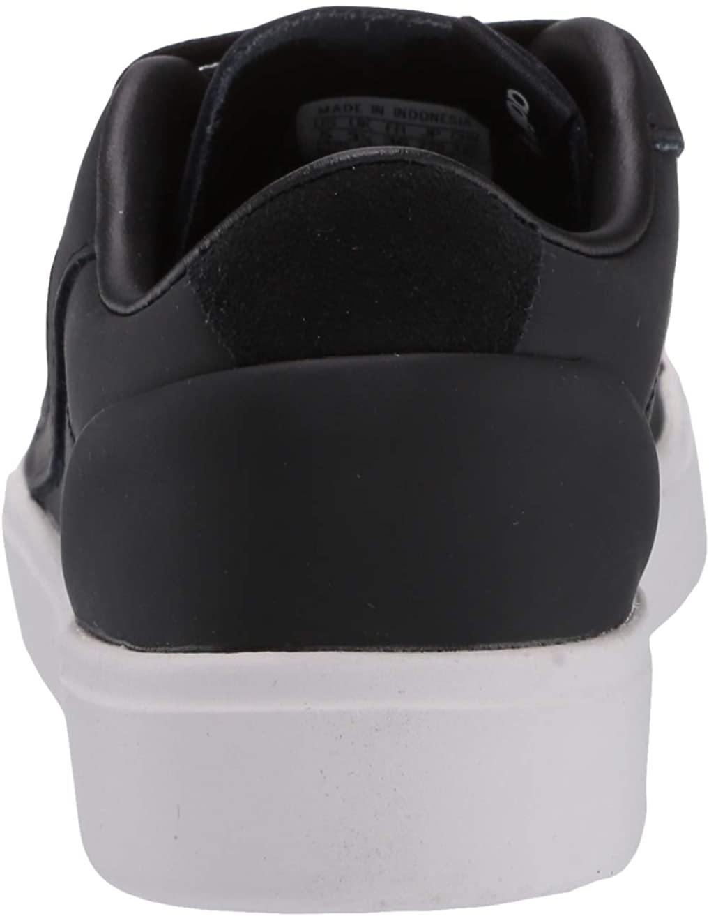 adidas Originals Women's Sleek Sneaker
