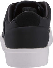 
                        
                          画像をギャラリービューアに読み込む, adidas Originals Women's Sleek Sneaker
                        
                      
