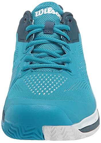 Wilson Men's Tennis Shoe - JOY2ESpree