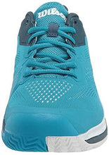 
                        
                          Load image into Gallery viewer, Wilson Men's Tennis Shoe - JOY2ESpree
                        
                      