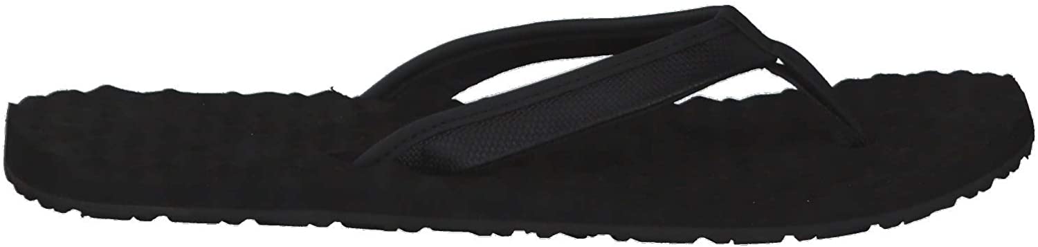 The North Face Women's Base Camp Mini II Flip-Flop