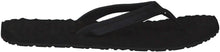 
                        
                          Cargar imagen en el visor de la galería, The North Face Women's Base Camp Mini II Flip-Flop
                        
                      
