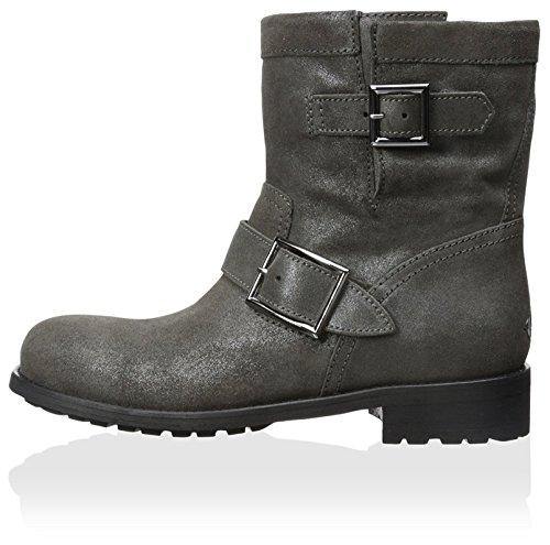 JIMMY CHOO Women's Youth Boot