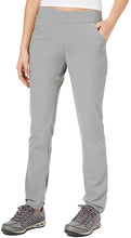 
                        
                          Load image into Gallery viewer, Columbia Women's Anytime Casual Pull on Pant
                        
                      