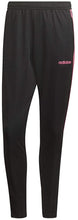 
                        
                          Load image into Gallery viewer, adidas Men's Sereno 19 Training Pants
                        
                      