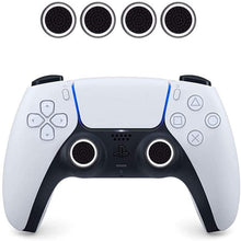 
                        
                          Muat gambar ke penampil Galeri, PS5 Skin Stickers Full Body Vinyl Skins Wrap Decals Cover - JOY2ESpree
                        
                      
