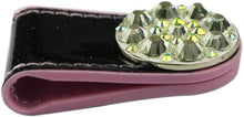 
                        
                          Cargar imagen en el visor de la galería, GOLTERS Golf Ball Marker with Golf Hat Clip - JOY2ESpree
                        
                      